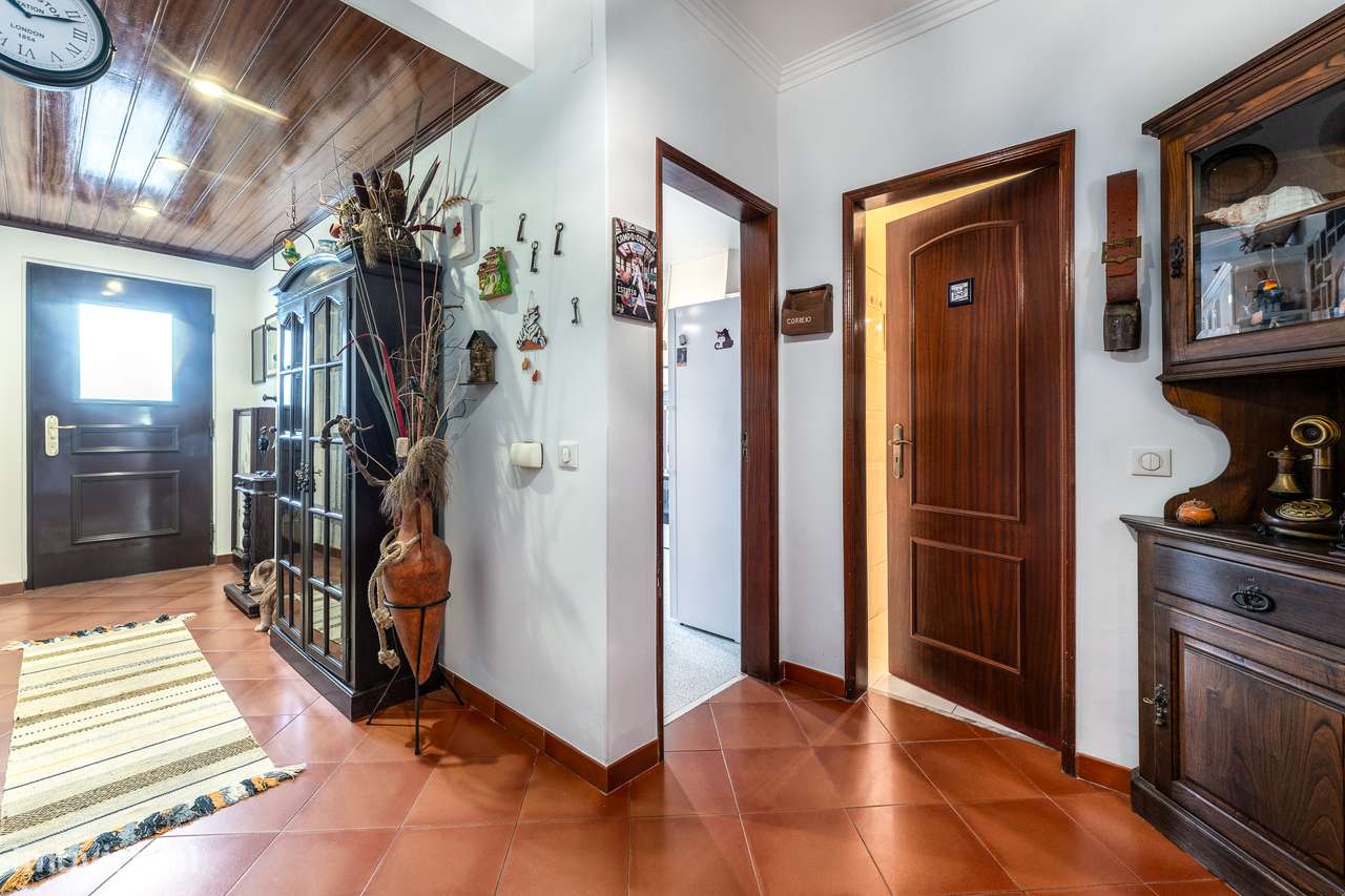 Moradia, 5 quartos, Sintra, Rio de Mouro-8