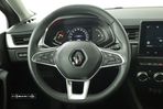 Renault Captur 1.0 TCe Intens - 15