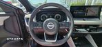 Nissan Qashqai 1.3 DIG-T mHEV Tekna Xtronic - 10