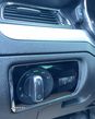 Skoda Superb 2.0 TDI DSG Elegance - 16