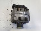 Suzuki Grand Vitara 2.0 HDI ALTERNATOR regenerowany - 7