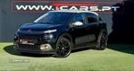 Citroën C3 1.2 PureTech Shine - 6