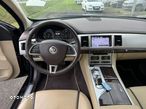 Jaguar XF 3.0 V6 Diesel S Premium Luxury - 11