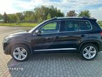 Volkswagen Tiguan - 3