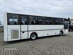 Irisbus MIDYS / SPROWADZONY Z FRANCJI / 39 MIEJSC  / KLIMATYZACJA/ MANUAL - 11