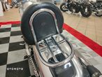 Harley-Davidson Softail V-Rod - 13