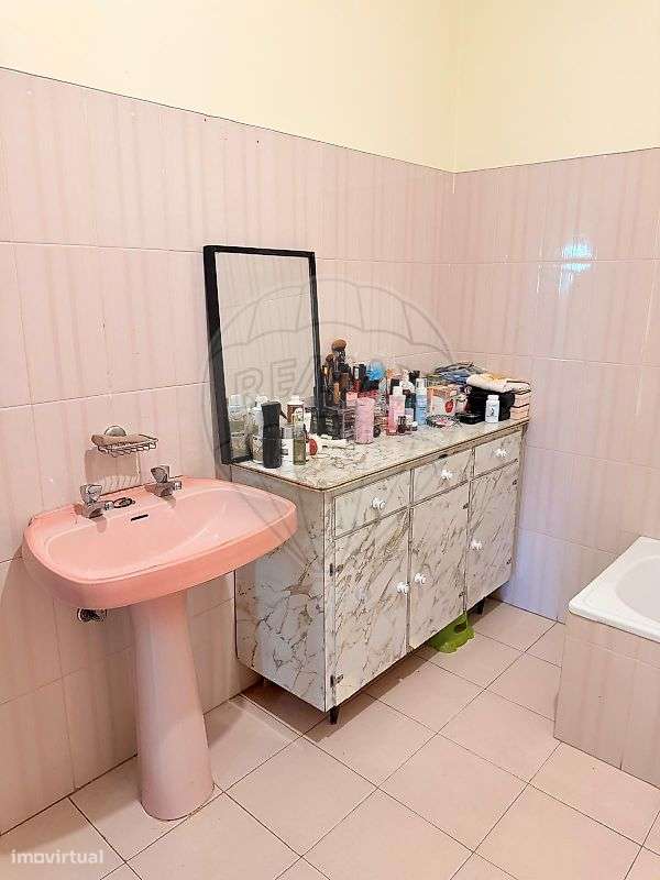 Apartamento T3 para venda-9