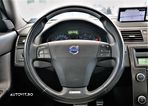 Volvo S40 D3 G6 Rdesign Edition - 19