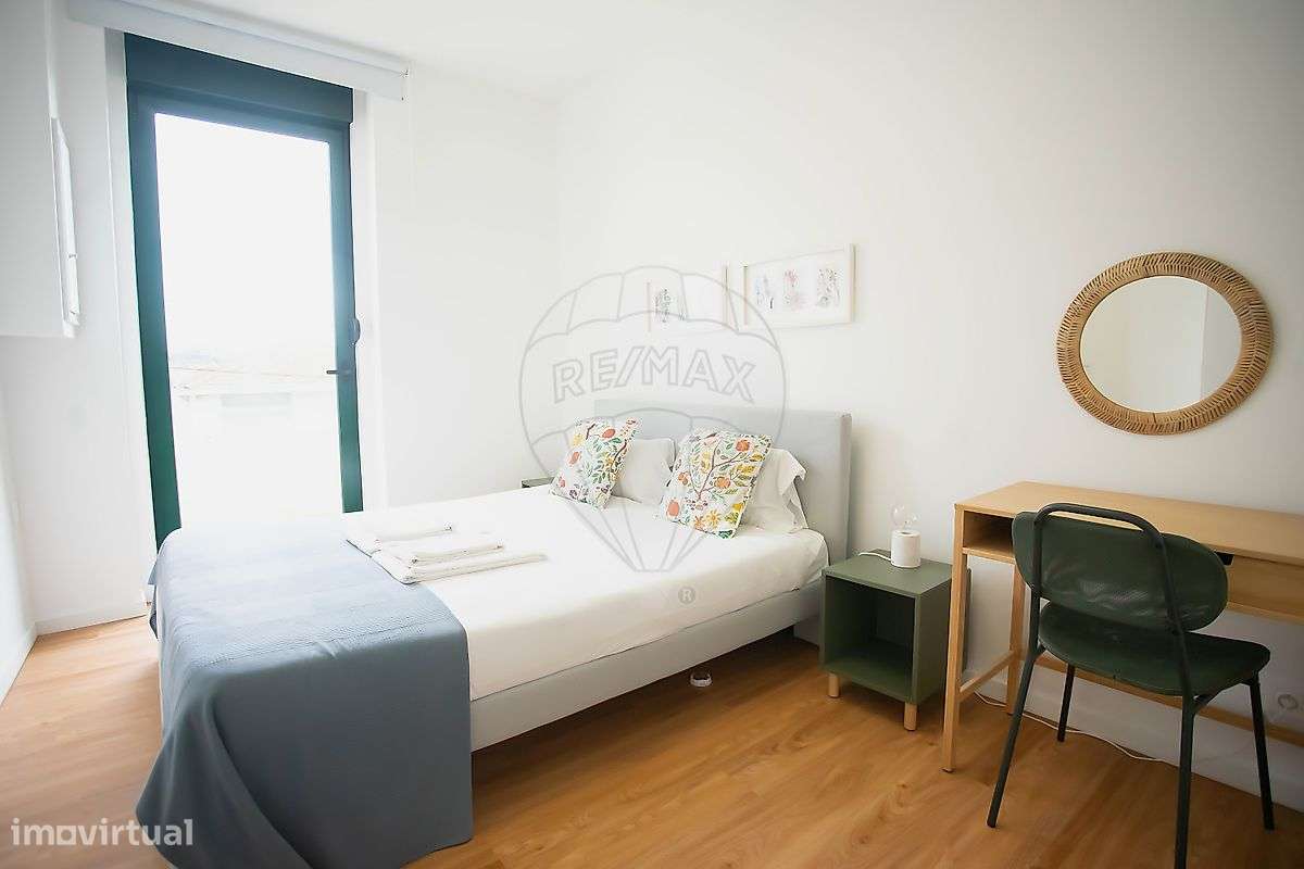 Prédio  para venda - Grande imagem: 4/21