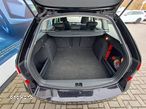 Skoda Octavia 2.0 TDI 4x4 Style DSG - 6