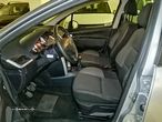 Peugeot 207 SW 1.6 HDi Active - 9