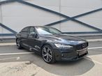 Volvo S60 B5 MHEV AT AWD Plus Dark - 2