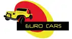 EURO-CARS Auta dla myśliwych