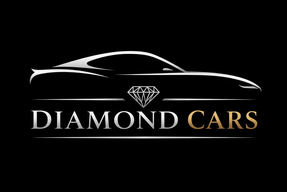 Diamond Cars