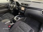 Nissan X-Trail 2.0 dCi N-Connecta 2WD Xtronic - 21