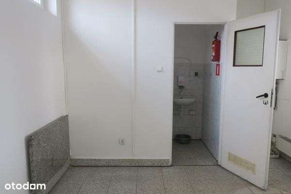 Lokal użytkowy, 50 m², Radom – další