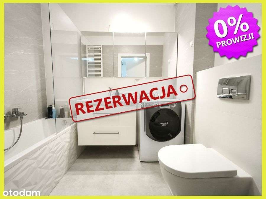 Bemowo 2022 r, st. idealny, Bez Prowizji-6