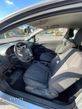 Opel Corsa 1.3 CDTI Enjoy - 15