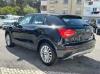 Audi Q2 1.6 TDI S tronic - 5