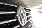 VW Passat Variant 1.6 TDI Confortline - 9