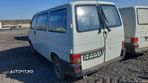 Dezmembram Volkswagen T4, an 1995, 2.4 TD - 3