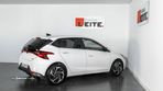 Hyundai i20 1.0 T-GDI Style - 6