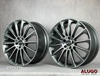 Alufelgi GMP 18” 5x112 Felgi AUDI A4 A5 A6 VW ARTEON TIGUAN Nowe fv VAT - 3