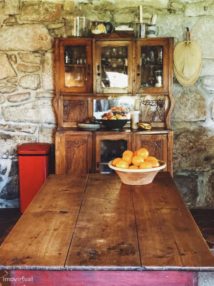 Casa com 3 quartos - localizado em Viana do castelo - Grande imagem: 3/10