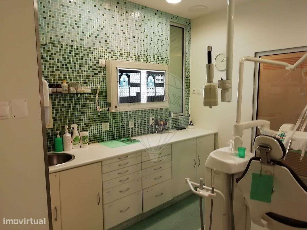 Loja  para arrendamento - Grande imagem: 5/11