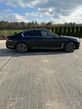 BMW Seria 7 730d xDrive mHEV - 8