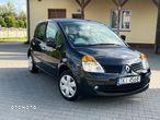 Renault Modus 1.2 16V Alize - 13