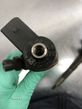 Injector Volkswagen Golf 6 Variant 2.0 TDI DSG MSV, 140cp - 3