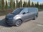 Volkswagen Multivan 2.0 TDI L2 Style DSG - 1