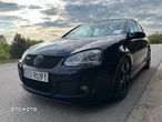 Volkswagen Golf V 2.0 TSI GTI DSG - 10