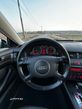 Audi A6 2.5 TDI Aut - 17