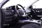 Renault Kadjar 1.3 TCe Intens - 13