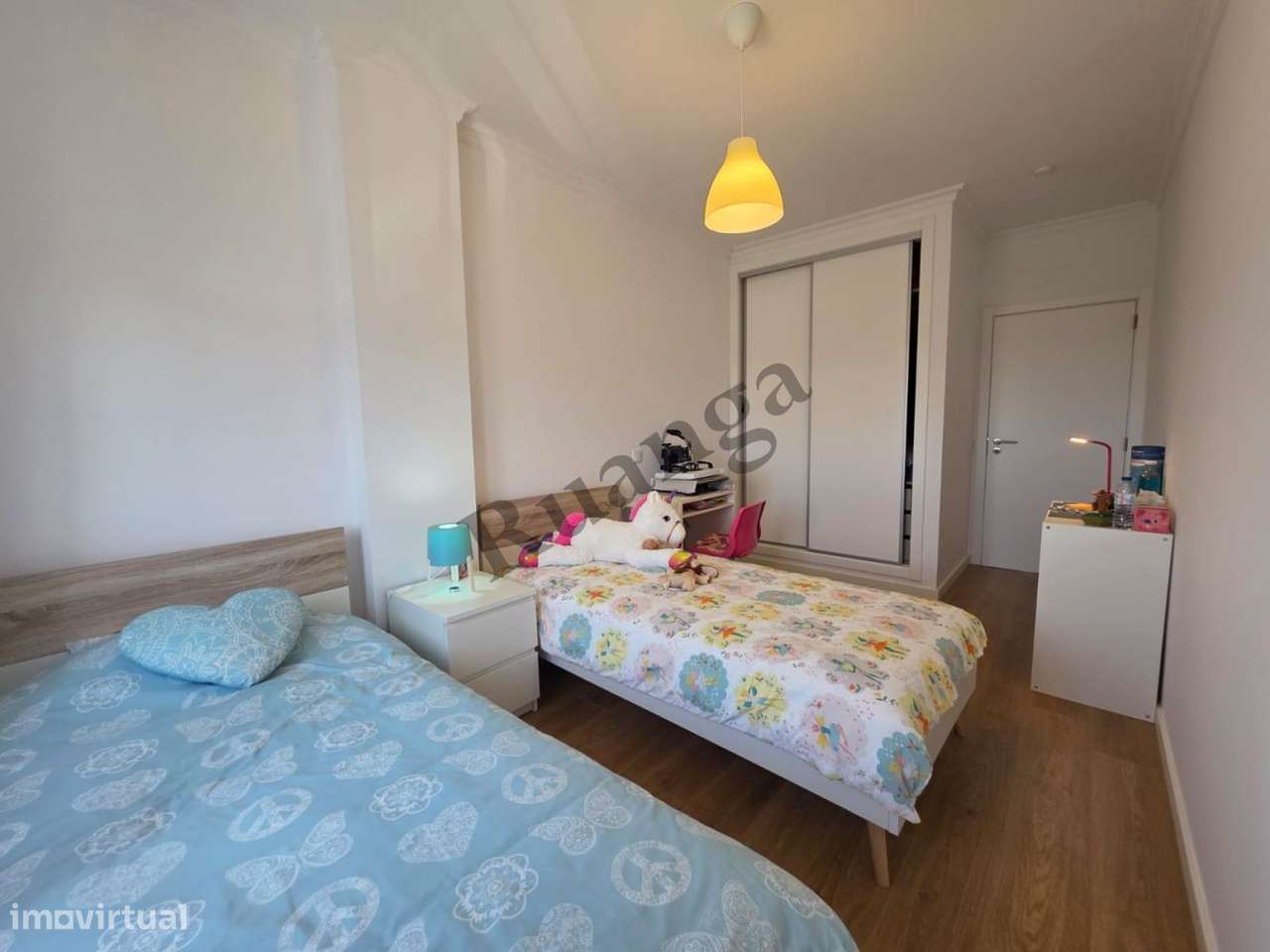 Apartamento T3 para Venda em Santiago do Cacém-13