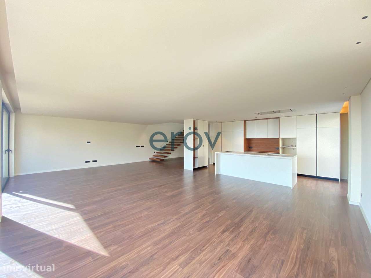 Moradia T4 de Luxo em Requião – Vila Nova de Famalicão-21