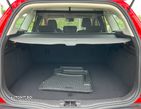 Ford Focus 1.5 TDCi DPF Start-Stopp-System COOL&CONNECT - 20