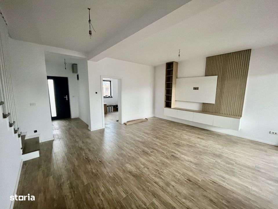 Super Oferta, 4 Camere, Mosnita - Imagine principală: 4/9