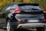 Volvo V40 Cross Country D3 - 25