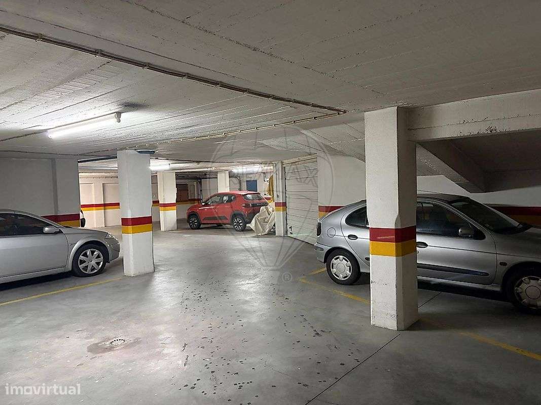 Garagem  para venda - Grande imagem: 4/8