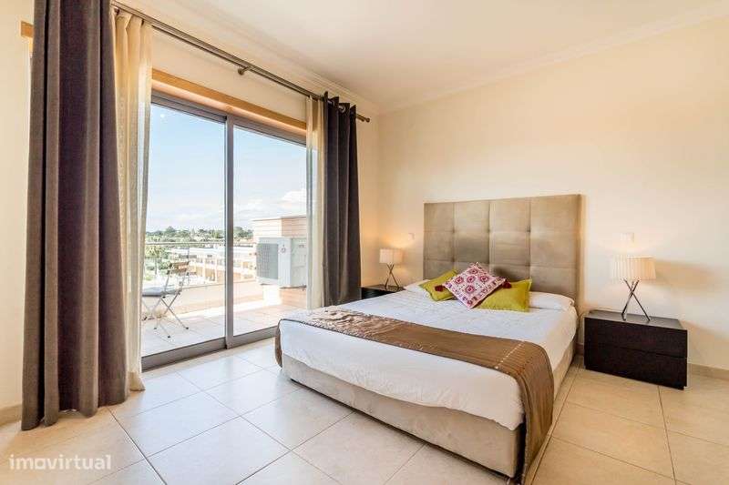 Arrendamento de moradia geminada - Grande imagem: 4/12