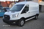 Ford transit - 16