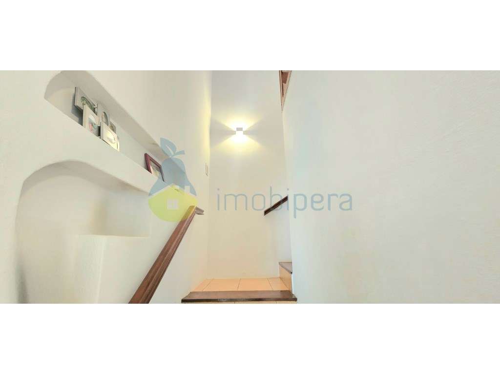 Moradia independente à venda em Portimão, Chão das Donas.-24