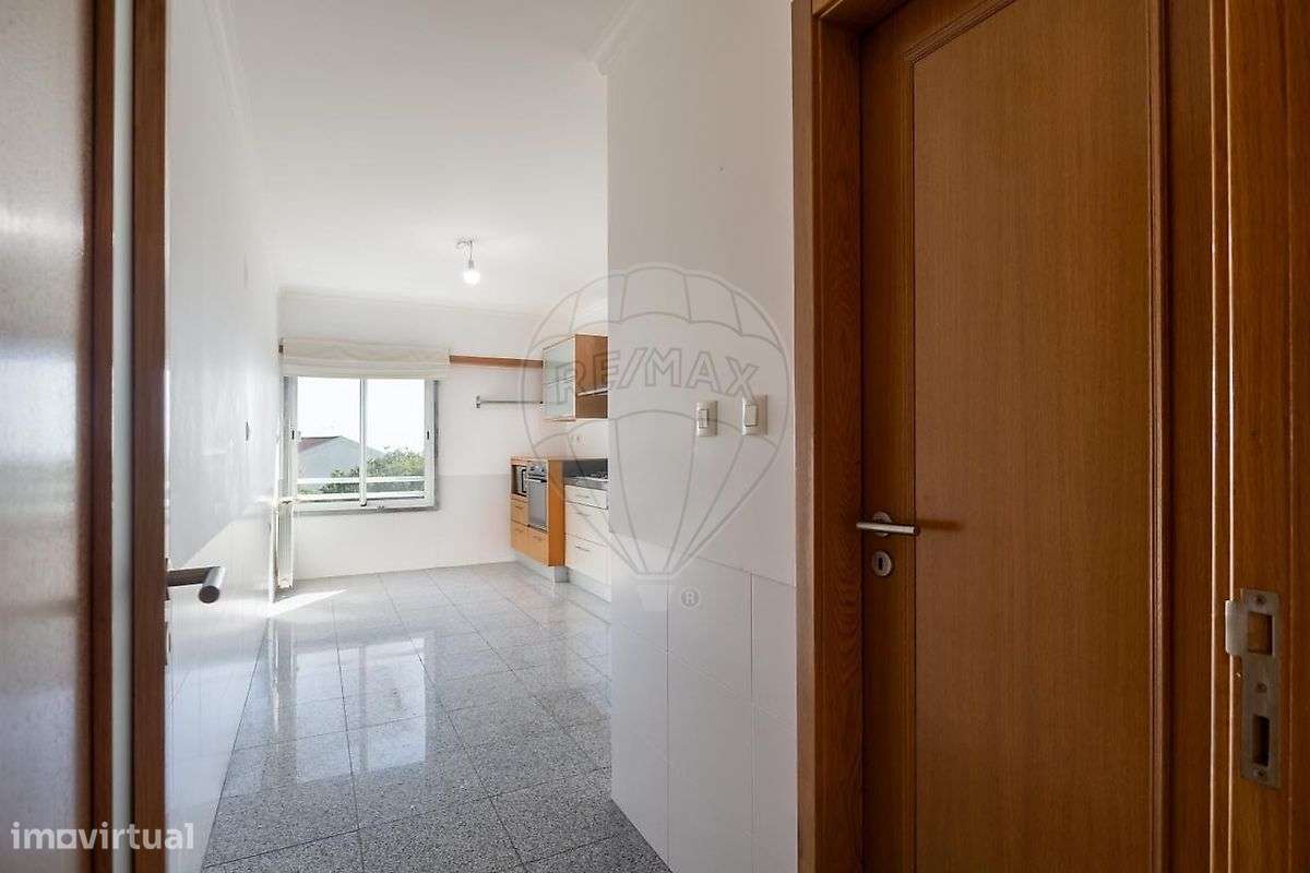Apartamento T3 para venda-13