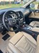 Audi Q7 4.2 TDI DPF Quattro Tiptronic - 20