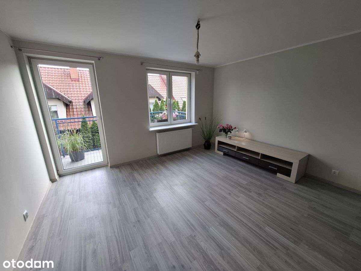 Dwupoziomowe,słoneczne - Smochowice dla-4