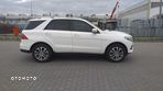 Mercedes-Benz GLE 400 4-Matic 9G-TRONIC - 6