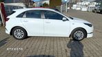 Kia Ceed 1.0 T-GDI S - 4